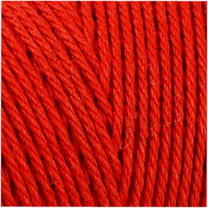 Macramé cord