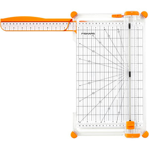 Paper Trimmer