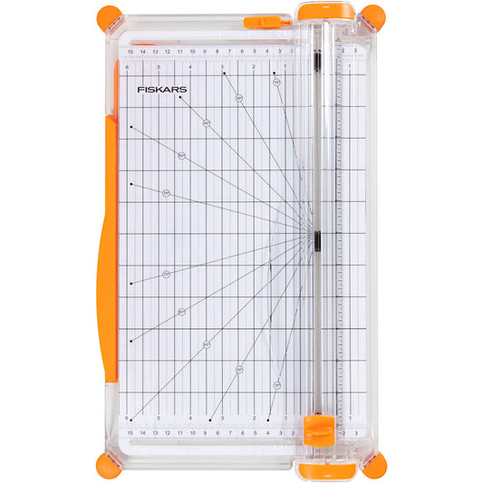 Paper Trimmer