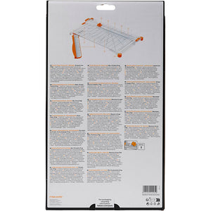 Paper Trimmer