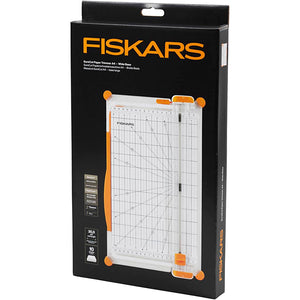Paper Trimmer