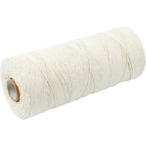 Cotton Twine