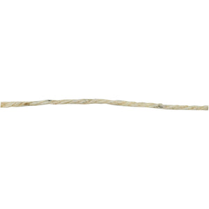 Cotton Twine