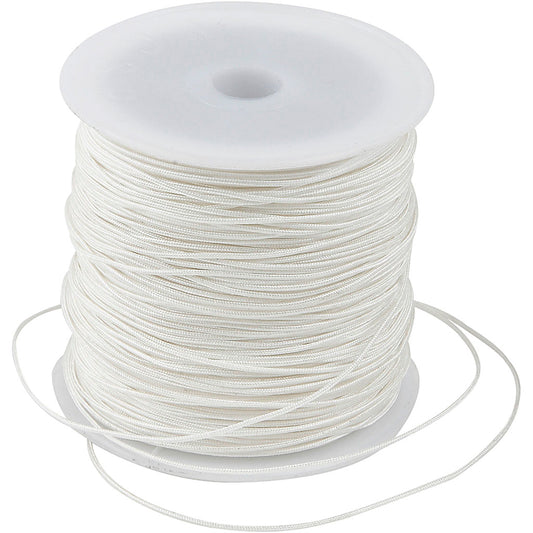 Polyester Cord