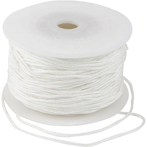 Polyester Cord