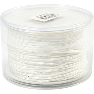 Polyester Cord