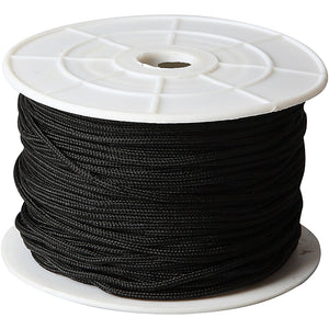 Polyester Cord