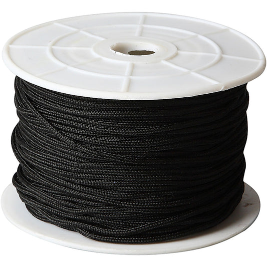 Polyester Cord