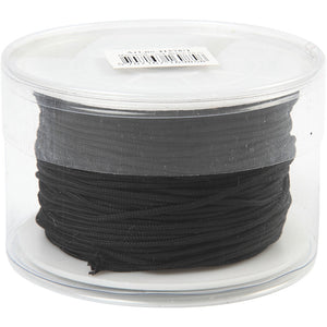 Polyester Cord