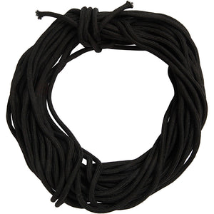Polyester Cord