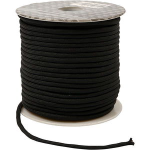 Polyester Cord