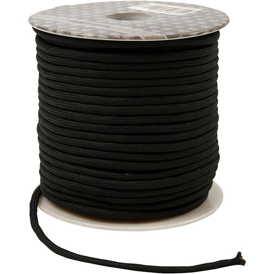 Polyester Cord