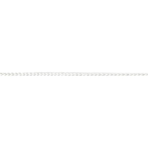 Polyester cord