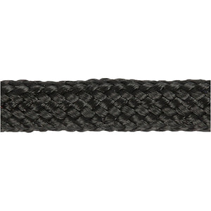 Polyester Cord