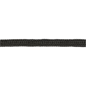 Polyester Cord