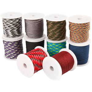 Polyester Cord