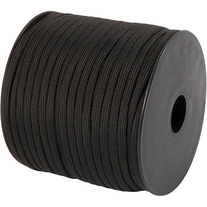 Polyester Cord