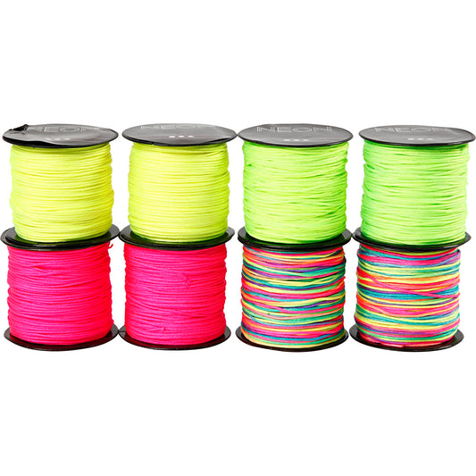 Polyester Cord