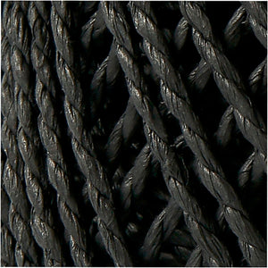 Paper Yarn