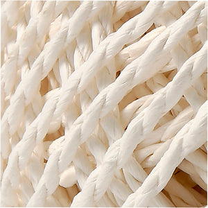 Paper Yarn