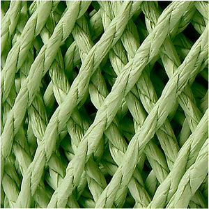 Paper Yarn