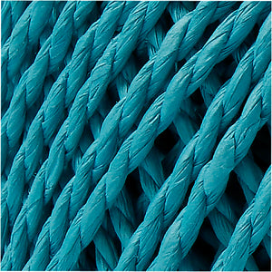 Paper Yarn