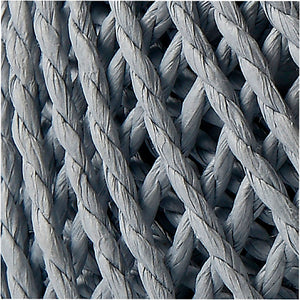 Paper Yarn