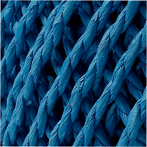 Paper Yarn