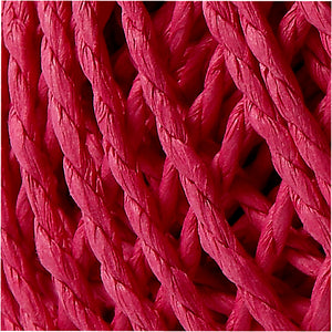 Paper Yarn