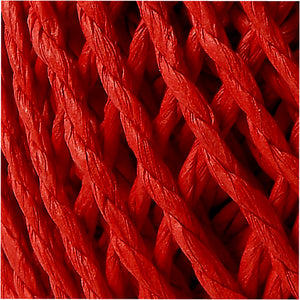 Paper Yarn