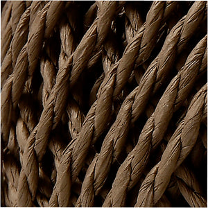 Paper Yarn