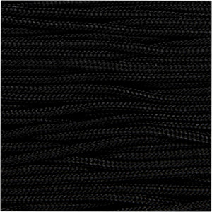 Polyester Cord