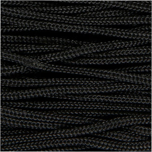 Polyester Cord