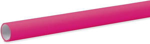 Fadeless Roll - Magenta 1.2 x 3.6m