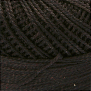 Mercerized Cotton Yarn