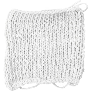Cotton Yarn