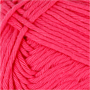 Cotton Yarn