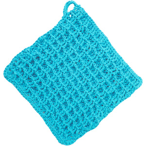 Cotton Yarn