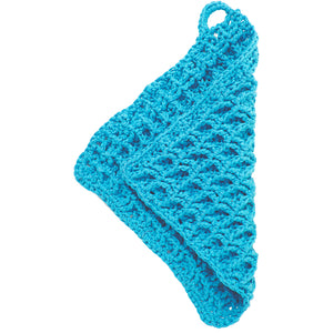 Cotton Yarn