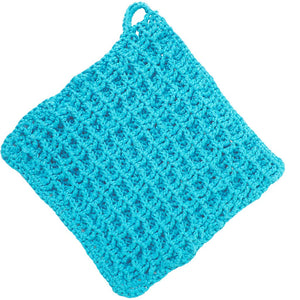 Cotton Yarn