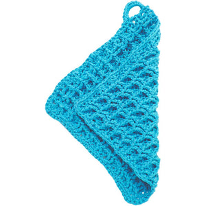 Cotton Yarn