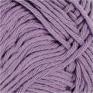 Cotton Yarn