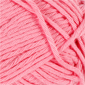 Cotton Yarn