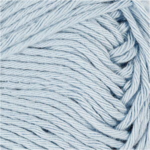 Cotton Yarn
