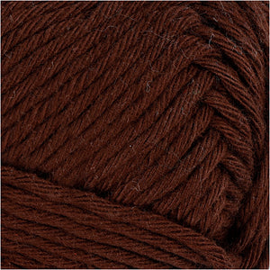 Cotton Yarn