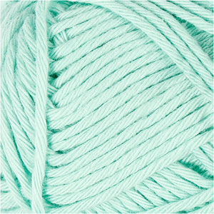 Cotton Yarn