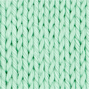 Cotton Yarn