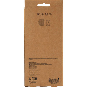 Cotton yarn