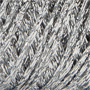 Lurex Yarn
