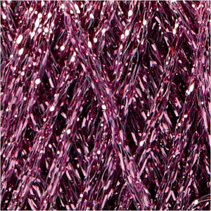 Lurex Yarn